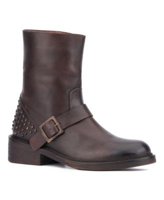 Women's Wenona Ankle Boots