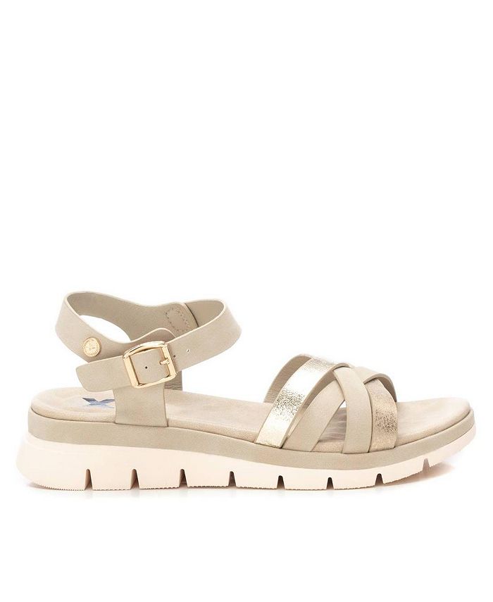 Xti - Women's Flat Sandals main image 1