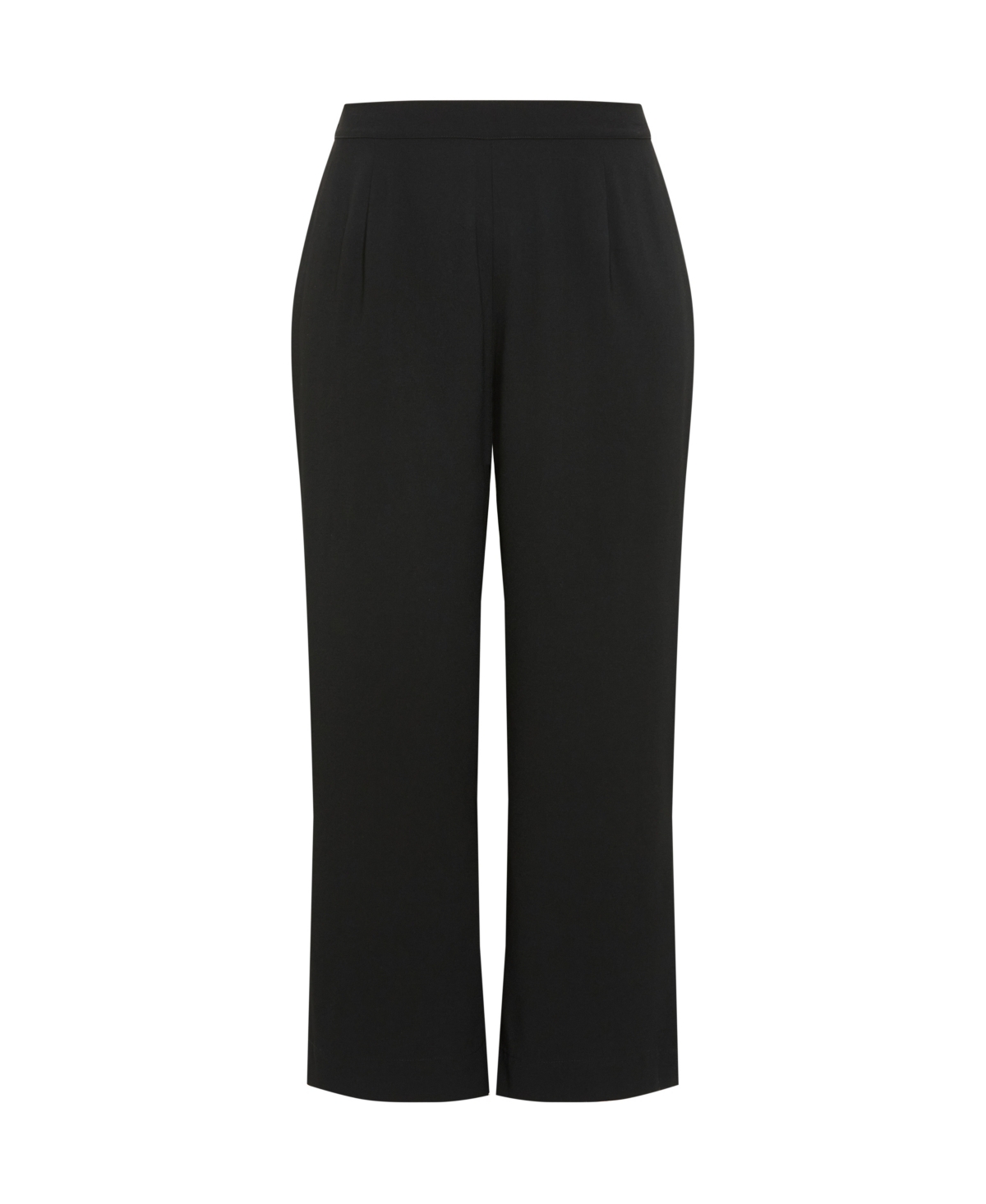 City Chic Women's Fiesta Pant