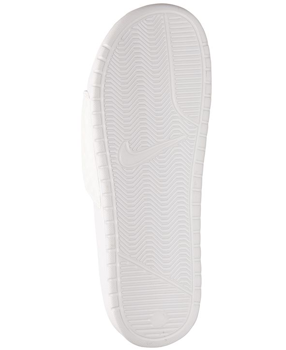 nike just do it women's running shoes