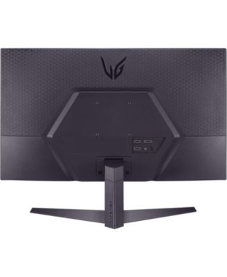 27" UltraGear FHD Gaming Monitor with FreeSync