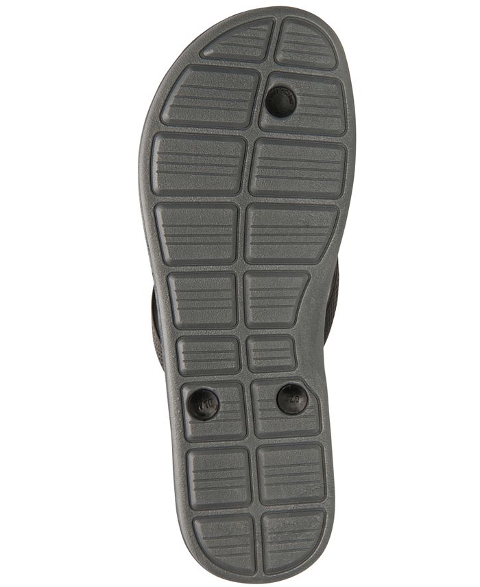 nike women's solarsoft thong sandal 2
