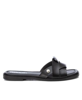 Refresh Collection Women's Flat Sandals