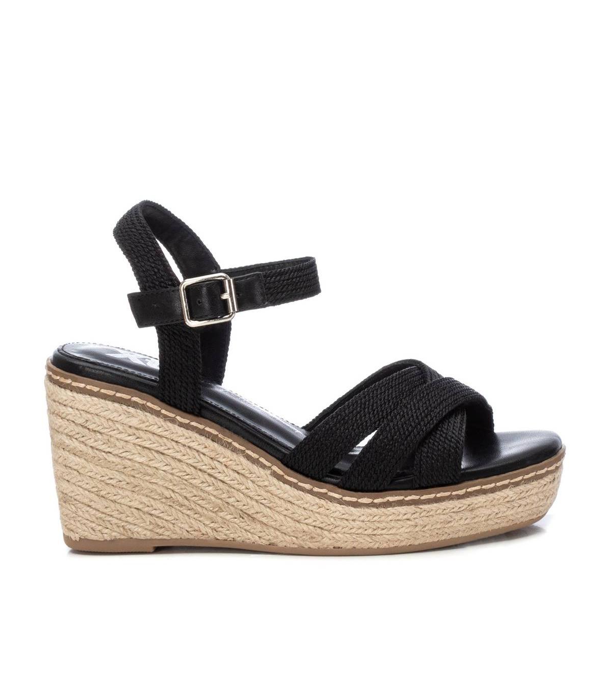 Xti Women's Espadrilles Sandals