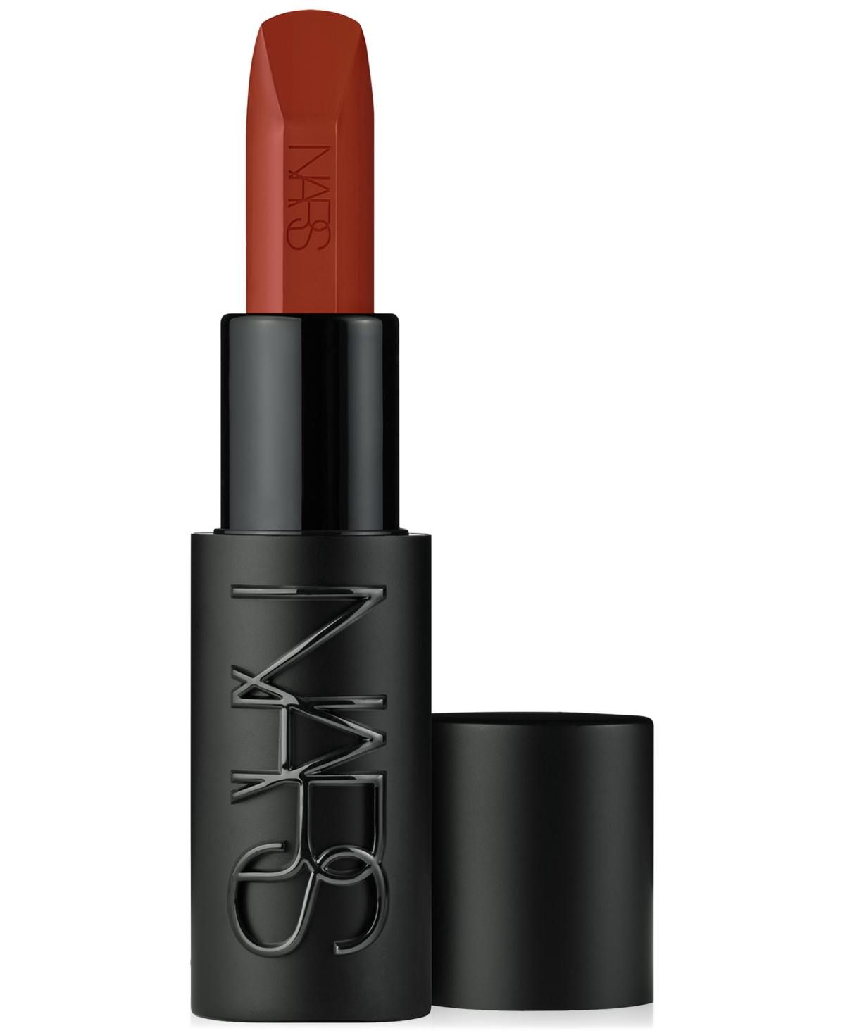 NARS EXPLICIT LIPSTICK 
