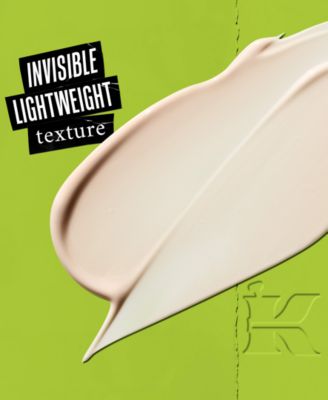 Auto-Tone Discoloration & UV Solution, 1.4 oz.