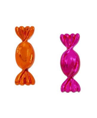 Betsey Johnson