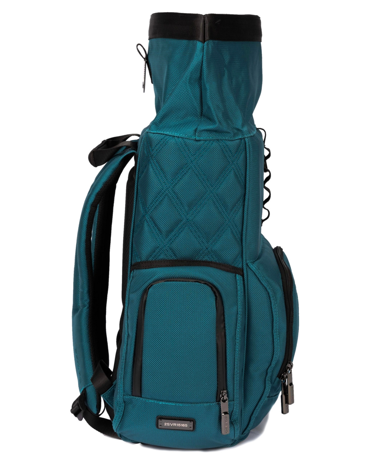 Sovaro Soft Sided Backpack Cooler