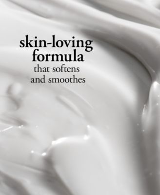 Radiant Grace Firming Body Emulsion