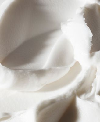 Radiant Grace Whipped Body Cr&egrave;me