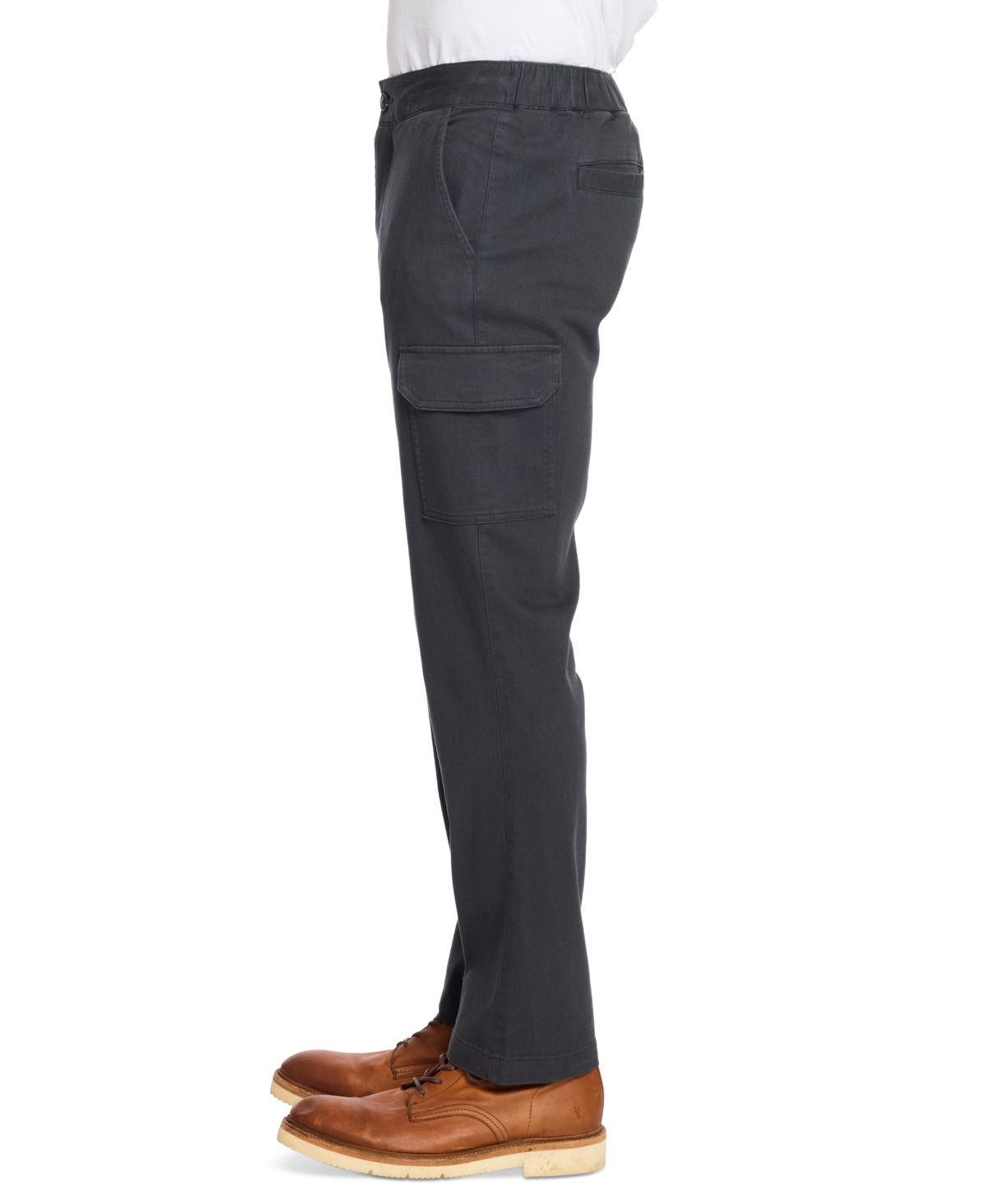 Weatherproof Vintage Men's Cargo Pants