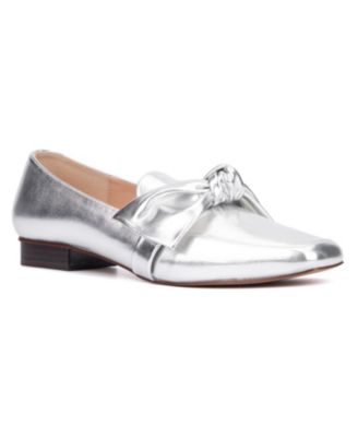 Women's Dominca Loafer