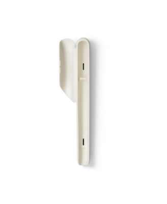 One by Sonicare Snow Rechargeable Toothbrush