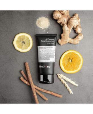 All Purpose Facial Moisturizer 3 oz.