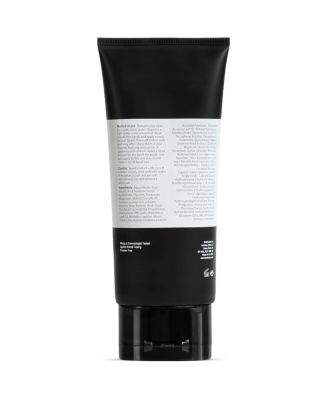 Shave Cream 3 oz.