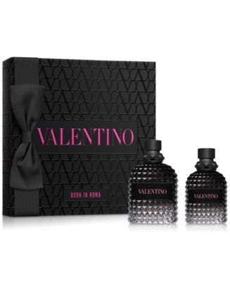 Valentino Men