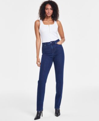 Inc jeans macys best sale