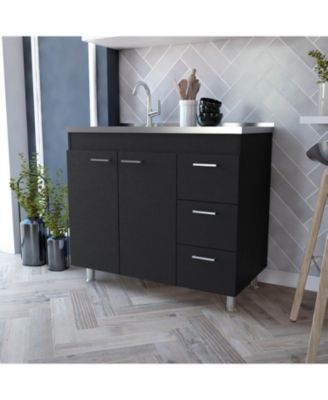 FM FURNITURE