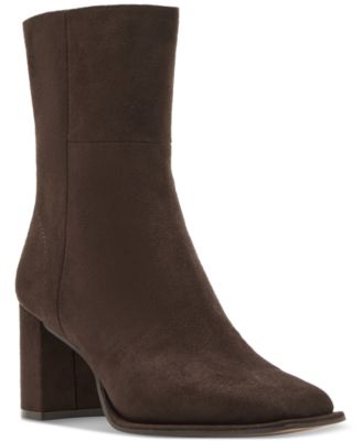 Patricia nash boots macys hotsell