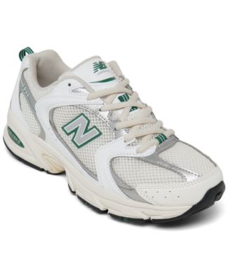 New Balance Women s 530 Casual Sneakers from Finish Line Macy s