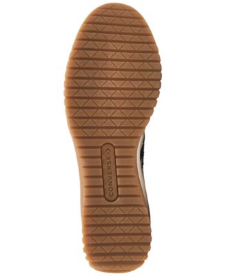 Women’s Run Star Trainer Casual Sneakers from Finish Line