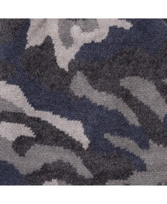 MUK LUKS