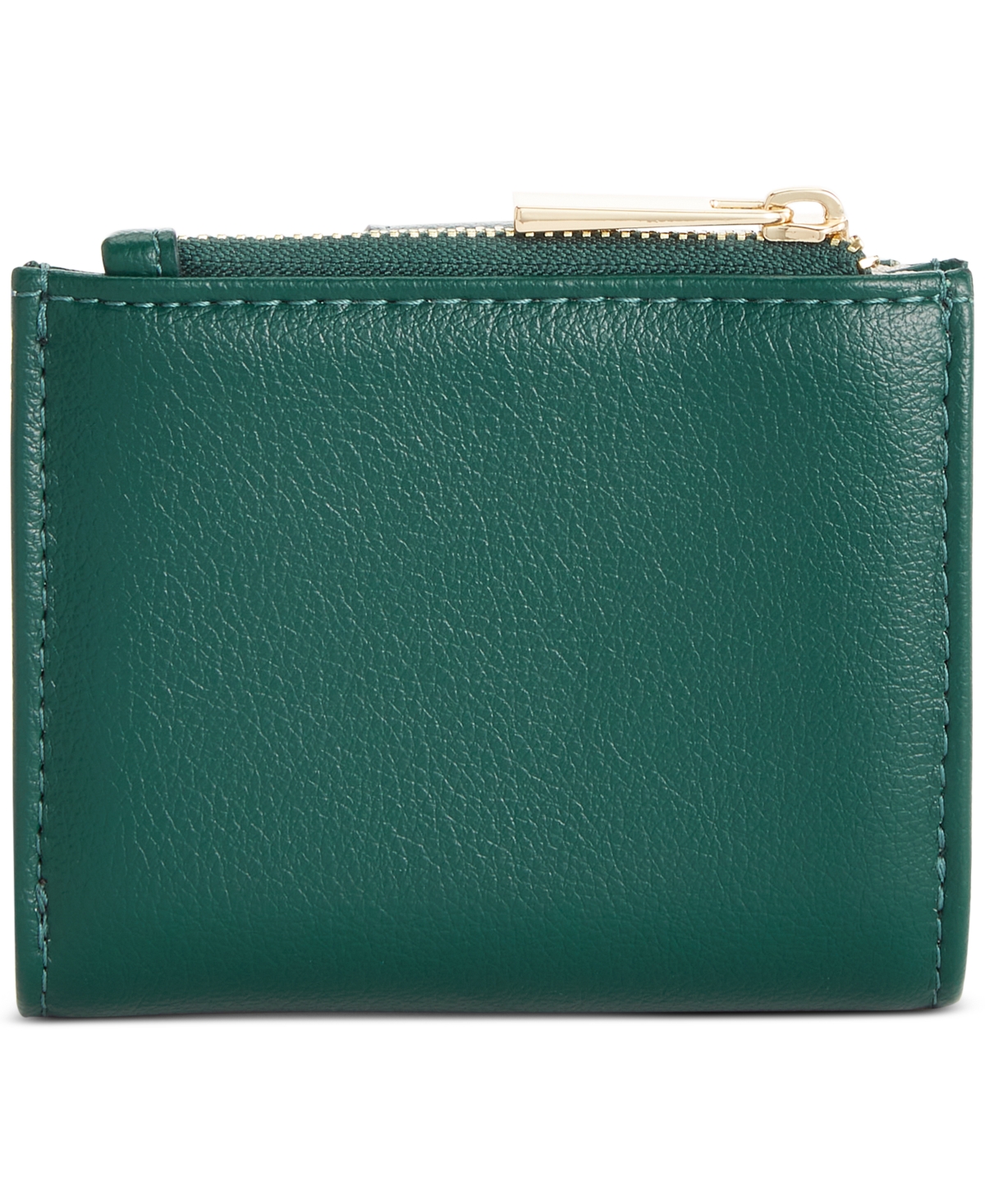 On 34th Boxed Gellaa Bi Card Case, Created for Macy's -rhu