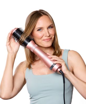 6-Pc. Limited-Edition iBob Bundle Set, Created for Macy's