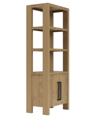 Davie Entertainment Pier Unit