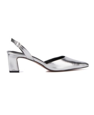 Women's Jacqueline Slingback Heel