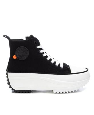 Xti - Women's Refresh 173104 Sneakers