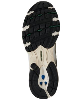 New Balance Women’s 530 Casual Sneakers from Finish Line