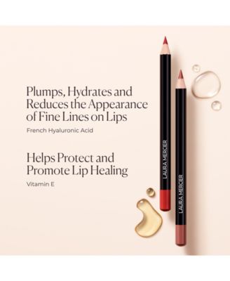 Caviar Perfecting Lip Liner