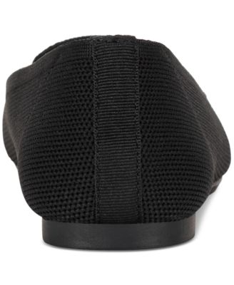 Women's Alyson Slip-On Loafer Flats