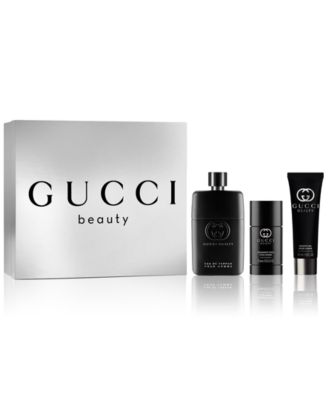 Cheapest Gucci Guilty Pour Homme