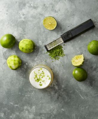 3-in 1 Cocktail Garnish Tool