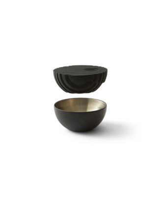 Craft Cocktail Set, 6-Piece