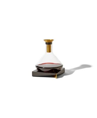 Wine Decanter