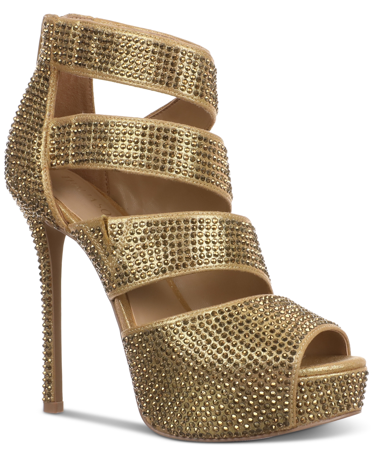 Thalia sodi nadelyn pumps on sale
