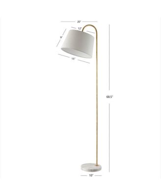 Dacey Floor Lamp