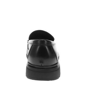 Men's Thayer Dress Casual Loafer