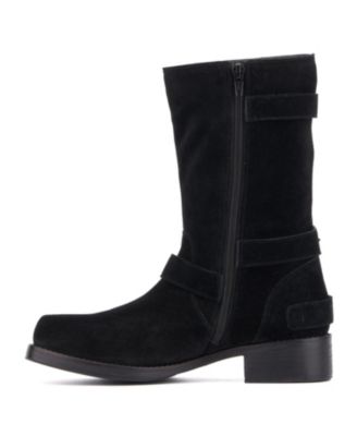 Women's Katia Ankle Boot