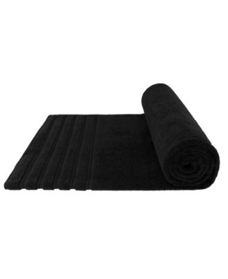 Edison Luxury 100% Turkish Cotton Bath Sheet, 35"x70"