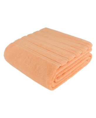 Edison Luxury 100% Turkish Cotton Bath Sheet, 35"x70"