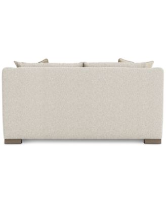 Gabi 70" Fabric Loveseat, Created for Macy's