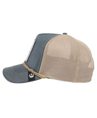 Goorin Bros. Men display picture 1