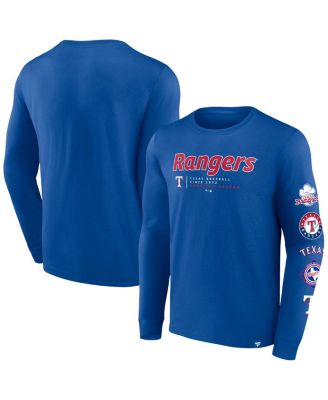 Fanatics