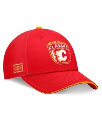 Fanatics