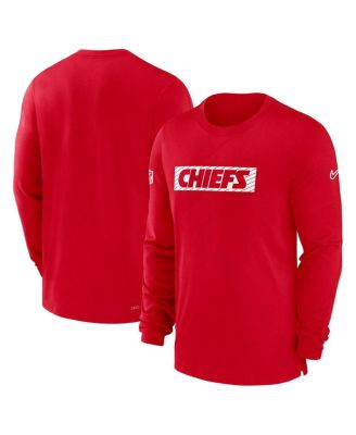 Kansas city chiefs nike shirts online