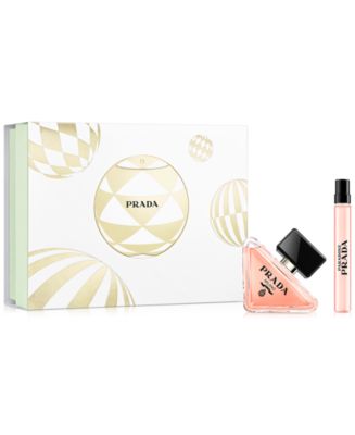 PRADA 2-Pc. Paradoxe Eau de Parfum Gift Set - Macy's